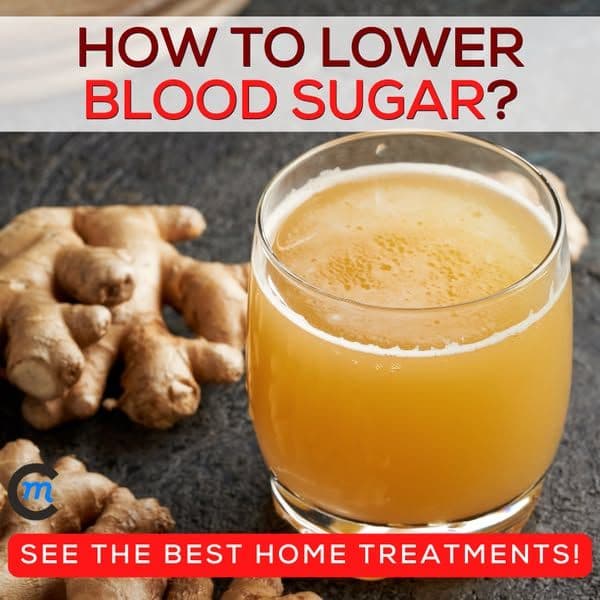 Balancing Blood Sugar Naturally: The Surprising Link Between Small Habits and Long-Term Health