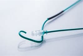 External Catheters for Men: What To Know 