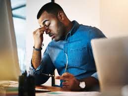 Discover What Causes Excessive Sleepiness: Signs That Often Go Unnoticed