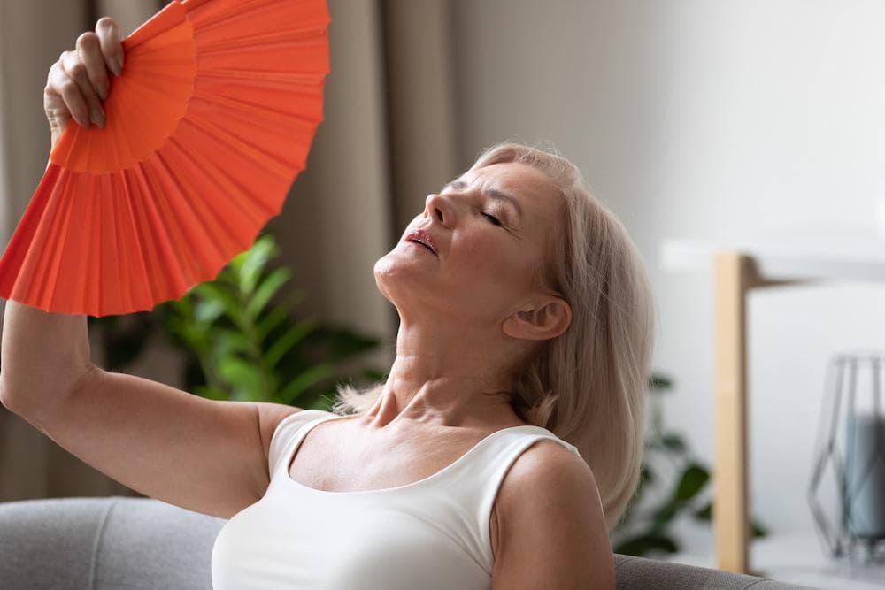 menopause.jpeg