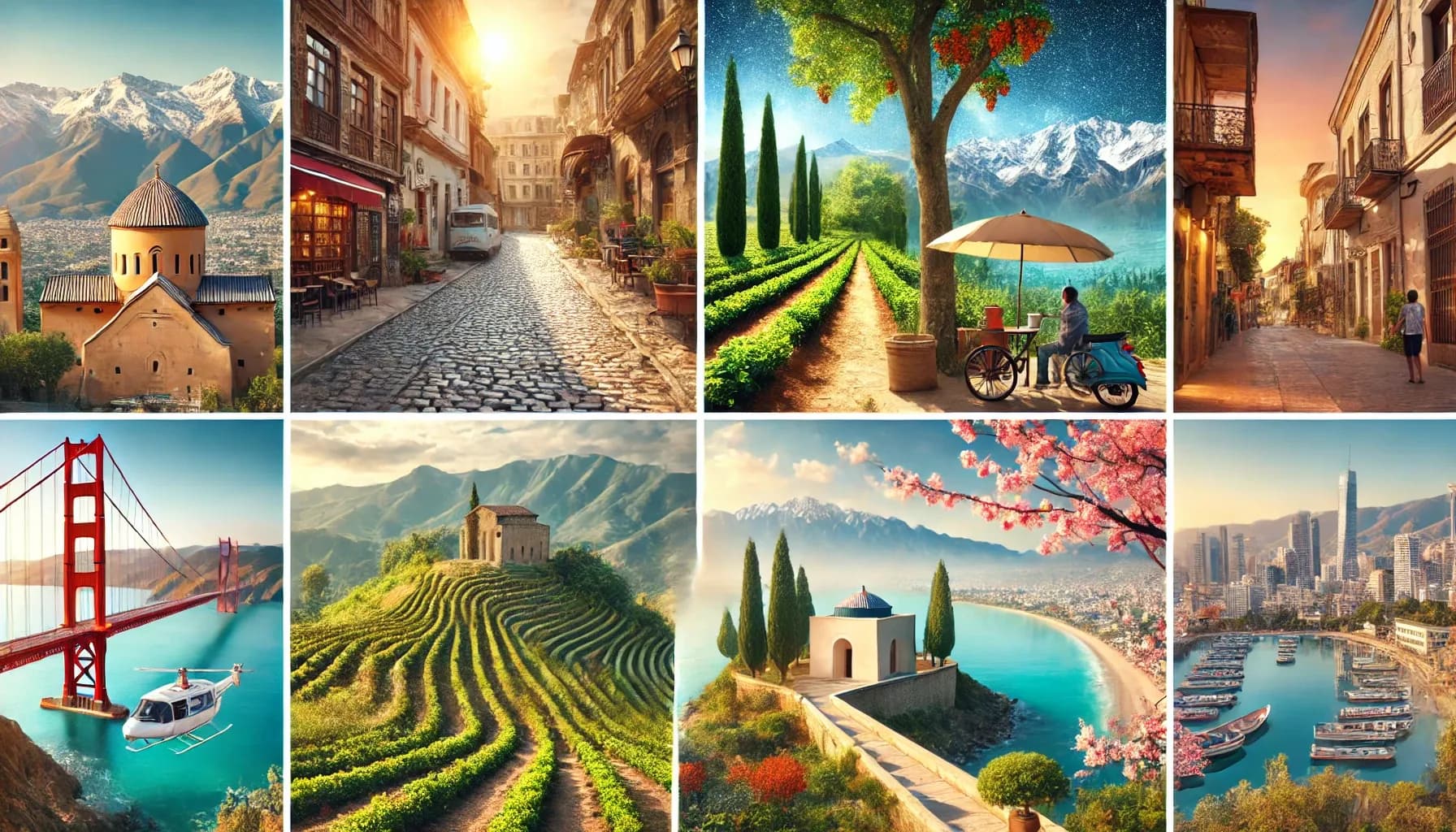 12e8c282-0a9c-438a-ac58-92b59687f3d6.webp