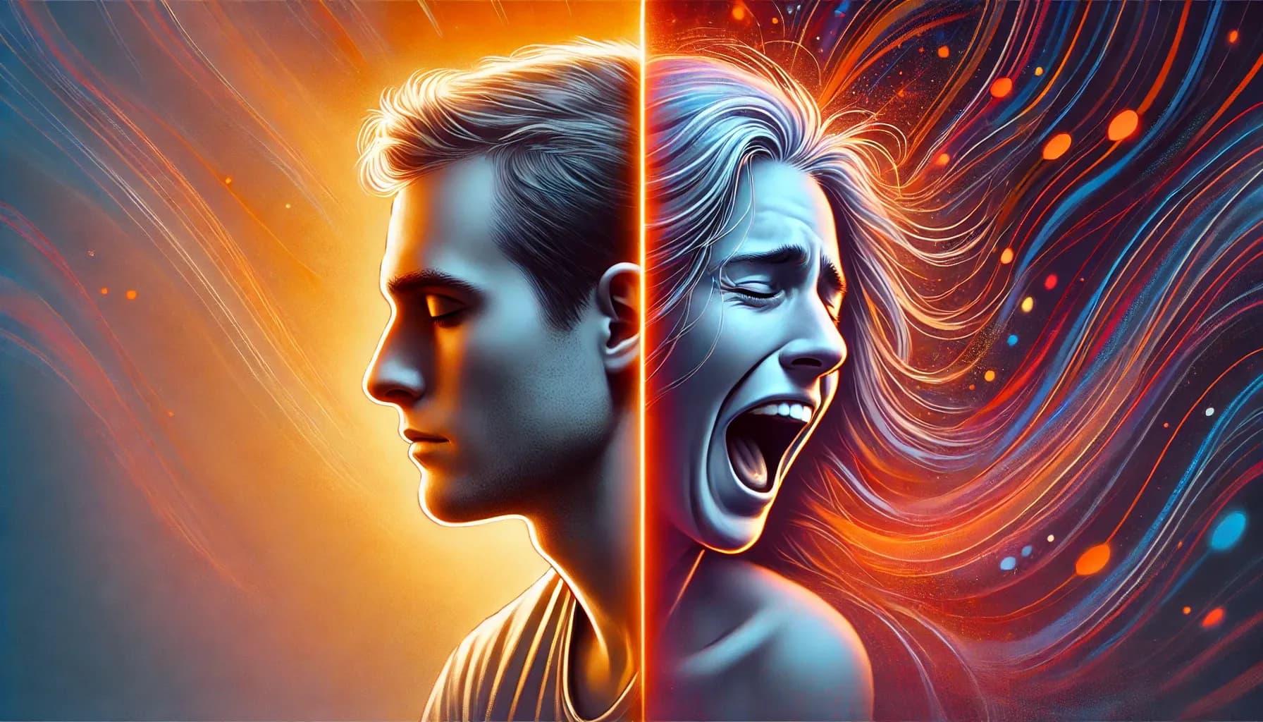7794548a-4066-4799-b687-a6bb759b1cac.webp