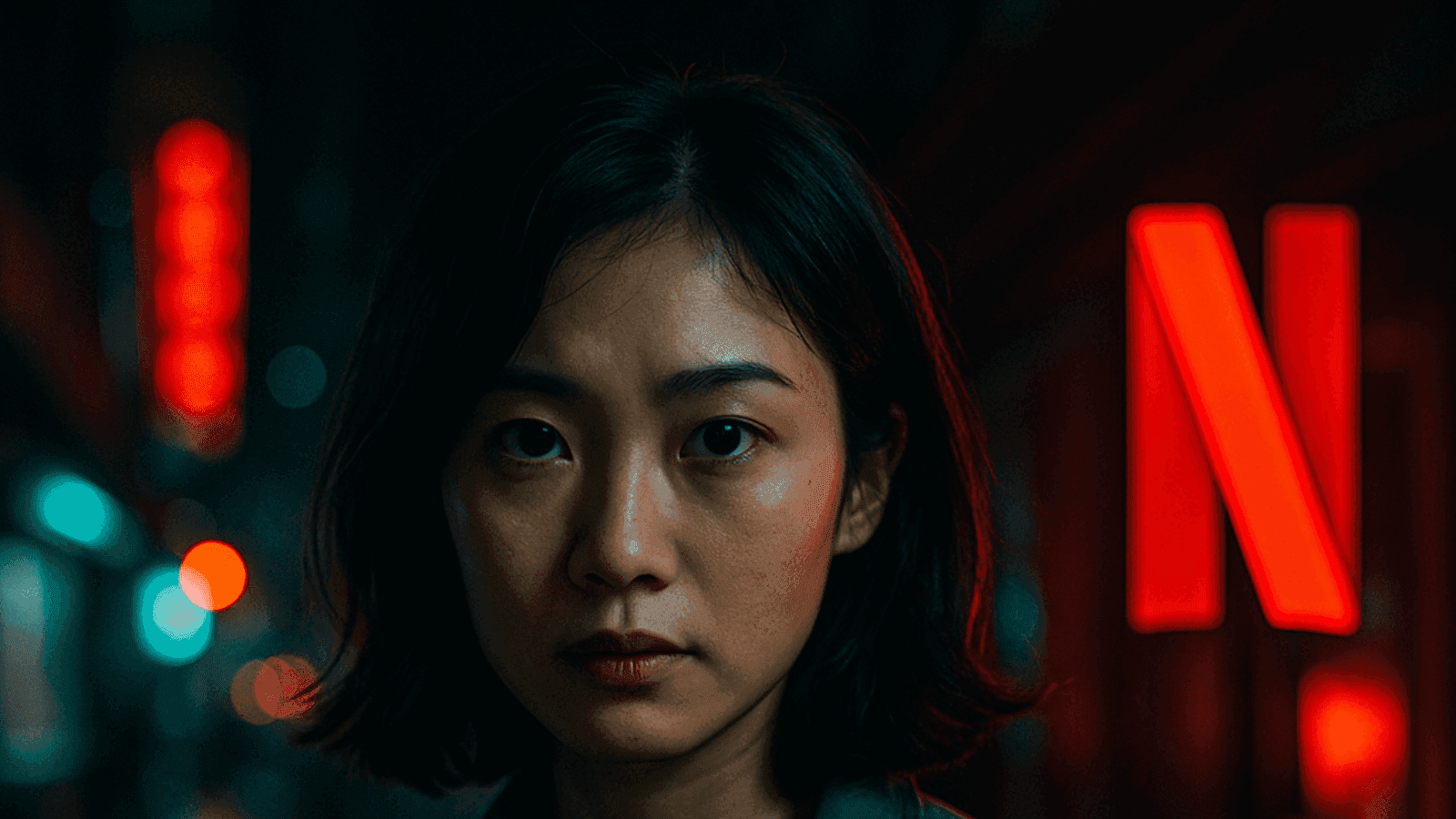 AFS_CH_011USNetflix Shows02 - Affinity - Lifestyles- 101James.png