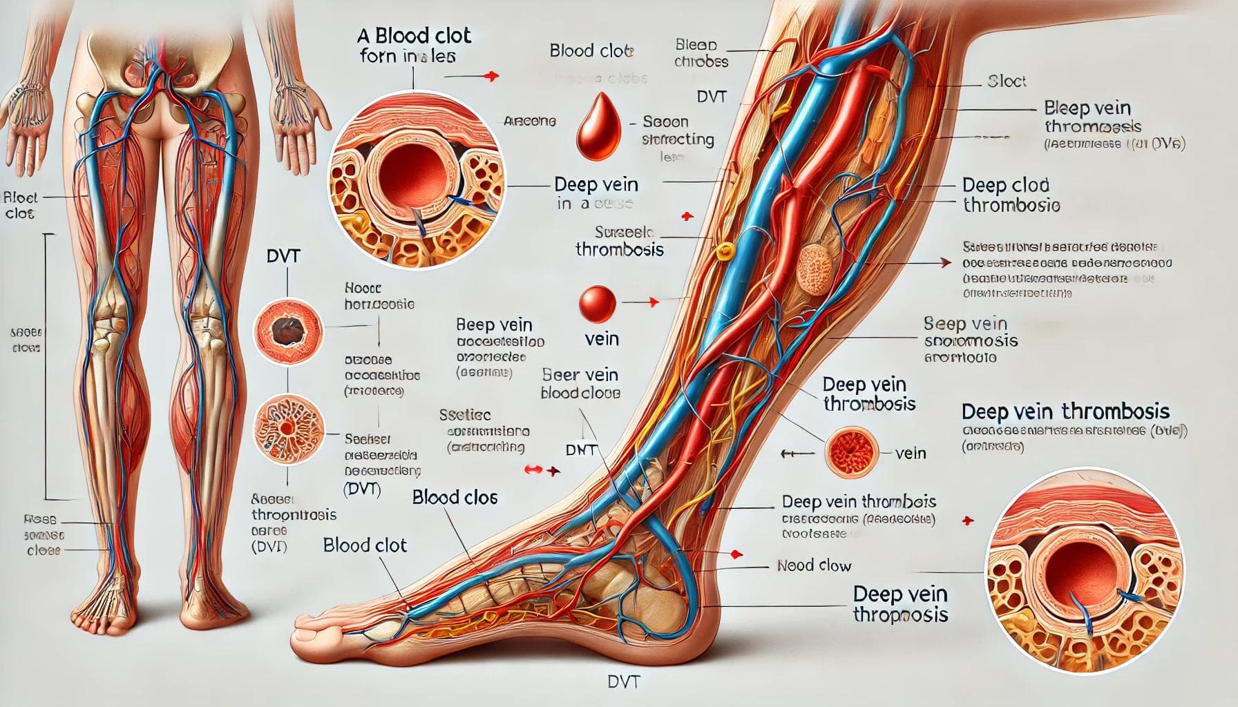 A_detailed_and_informative_diagram_of_a_blood_clot.jpg
