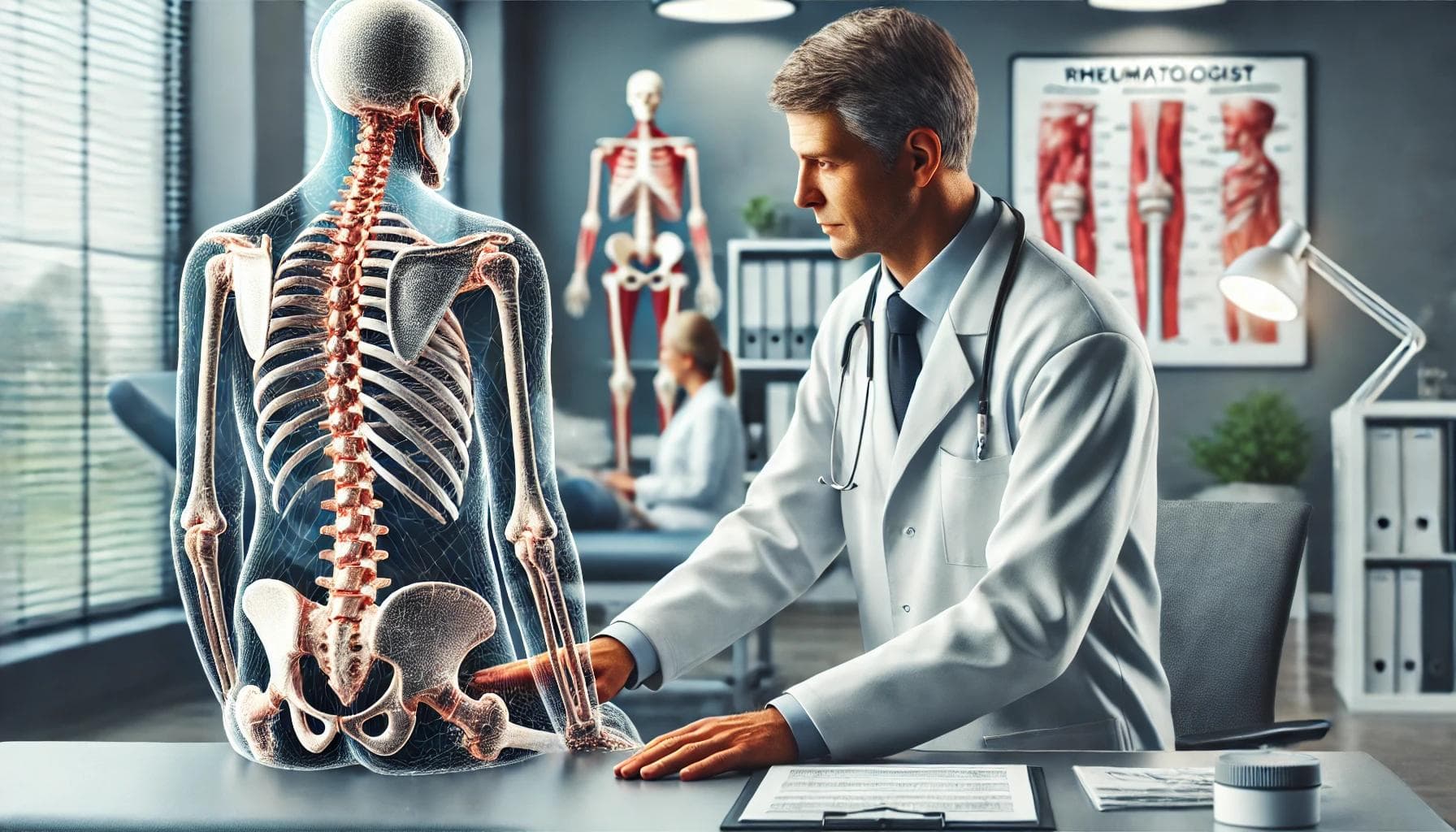 A_detailed_and_realistic_image_of_a_rheumatologist.jpg