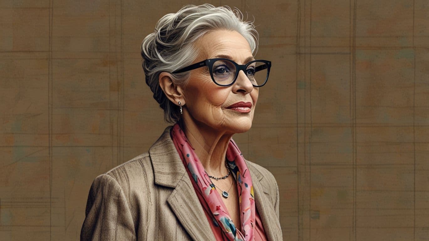 Leonardo_Lightning_XL_depicting_a_fashionable_older_woman_show_3.jpg