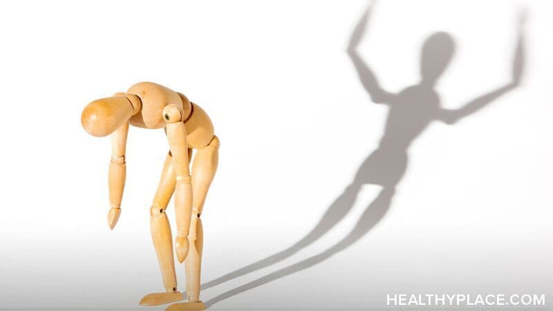 bipolar-14-test-healthyplace.jpg