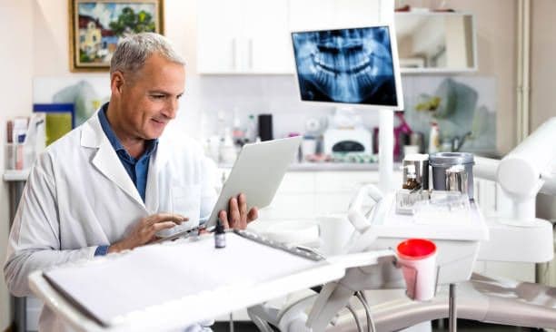 Quick and Easy Ways to Find Quality Dental Care
