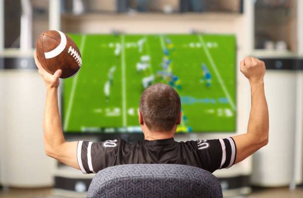 Discover the Best Ways to Stream Movies and TV Shows Online