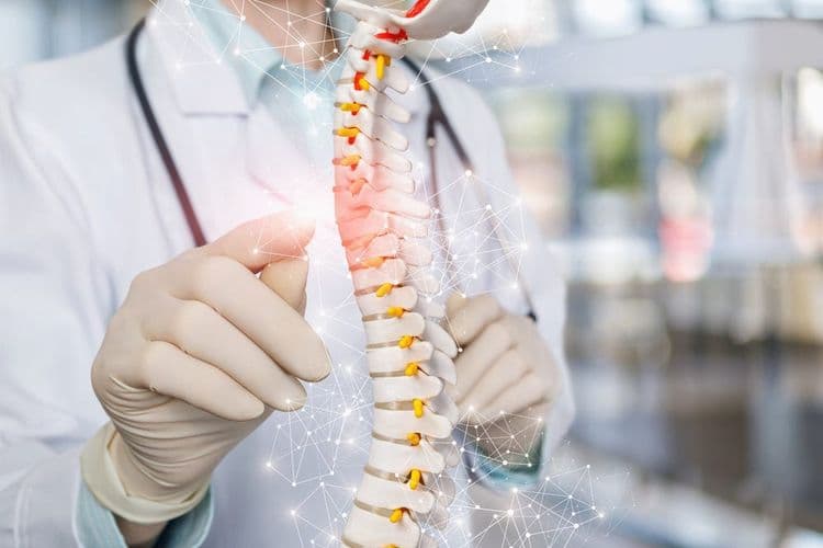 What to Expect After Spinal Surgery: Recovery, Success Rates, and Long-Term Healing