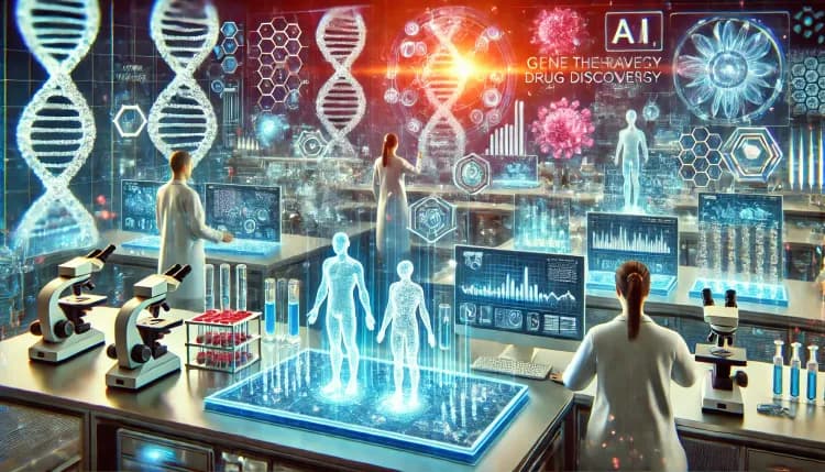 Amyloidosis Dyskinesia Treatment Just Changed Forever in 2025 — Here Are 7 Breakthroughs!
