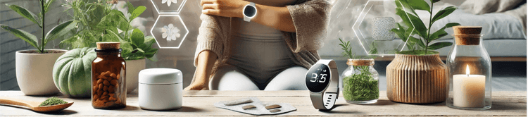The Best 7 New Treatments for Menopause Symptoms in 2025