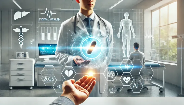 How Hepatitis C Treatment Has Evolved in 2025 — 6 Breakthroughs You Shouldn’t Miss!