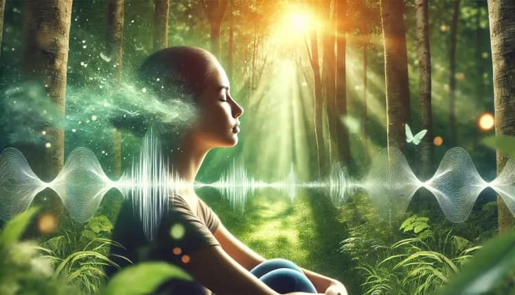 2025’s Most Promising Treatments For Tinnitus – 6 New Approaches To Silence The Ringing!