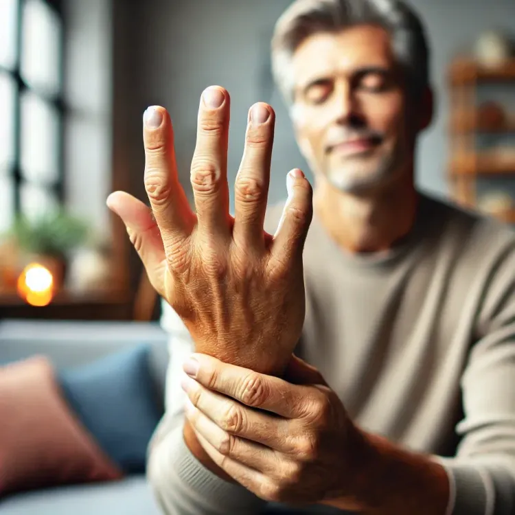 How 2025 Is Transforming Treatment For Dupuytren’s Contracture – 7 Less-Invasive Solutions!