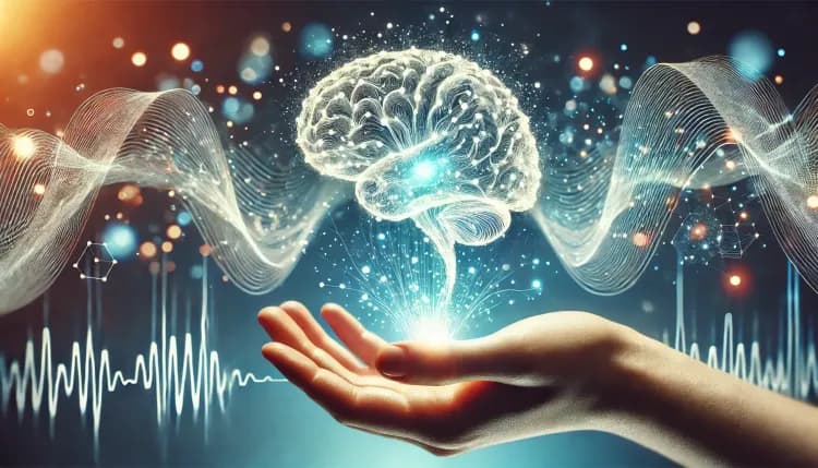2025’s Best New Therapies for Tardive Dyskinesia