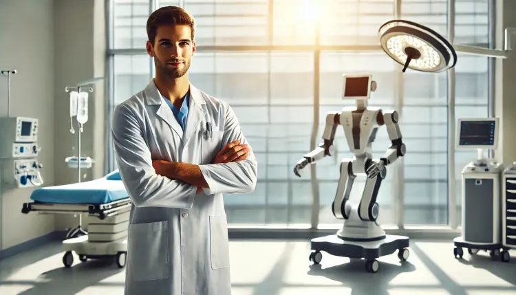 10 of Americaâs Top Hip Surgeons (And Why Patients Say They're the Best)