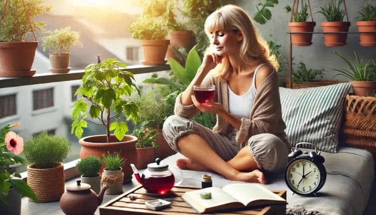 Ditch the Pills: Try These 5 Natural Blood Pressure Fixes That Doctors Secretly Love