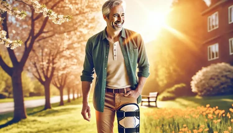 Worried About Hip Surgery? These 10 Surgeons Are Changing Lives (Read What Patients Say)