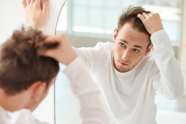 Understanding Hair Transplants: Procedure, Cost, and Considerations