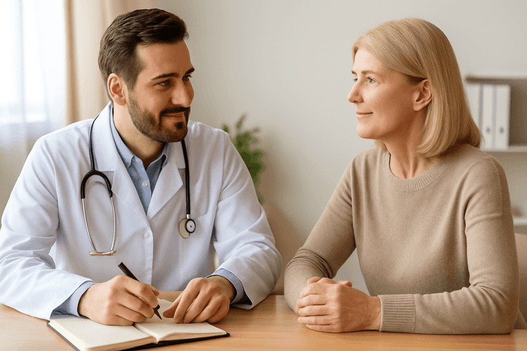 How Leukemia Is Being Treated in 2025 — What’s Changed?