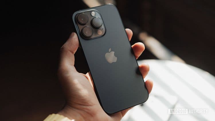 Grab the Best Mobile Plan Now: Smart Buyer’s Ultimate Guide
