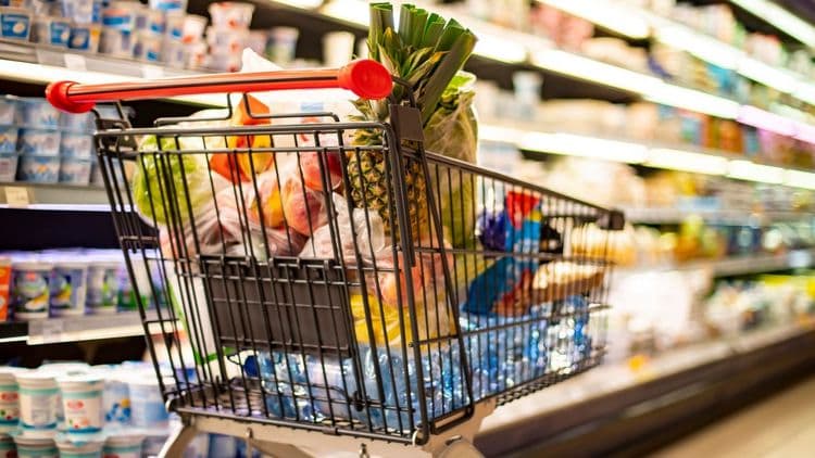 Learn How To Score the Hottest Costco Deals