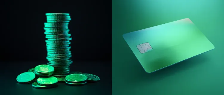 The Credit Game: Unlocking Hidden Schemes and Secret Loopholes