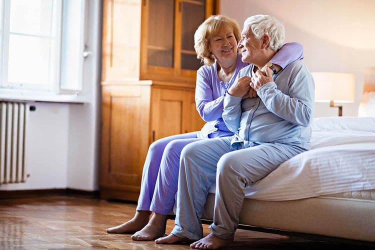 Mattress Deals for Seniors: Can They Be Covered By Medicare?