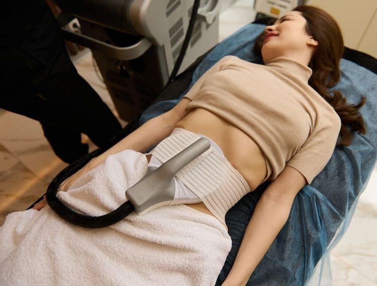 Effective Belly Fat Removal: Options, Methods, and What’s Best for You