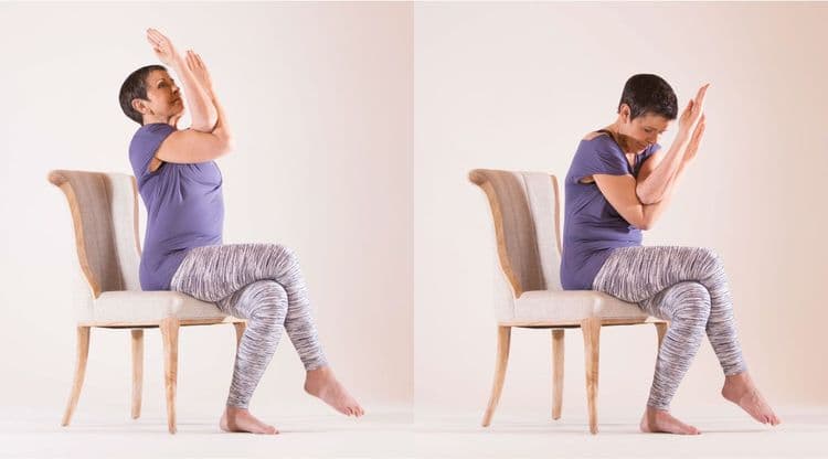 Why These Simple Exercises Are Gaining Attention Among Parkinson’s Patients