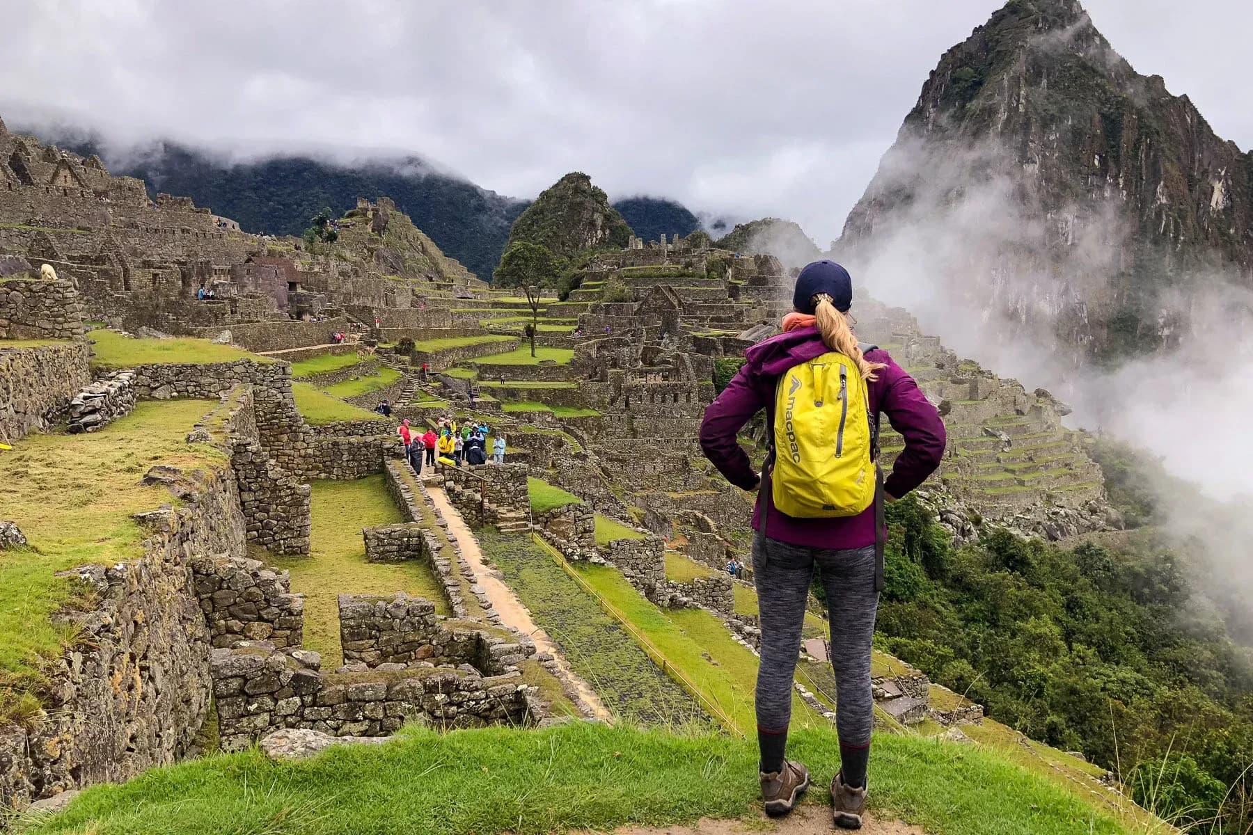 peru-inca-trail-macchu-picchu.webp