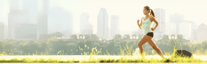 Back Pain Clinical Trials