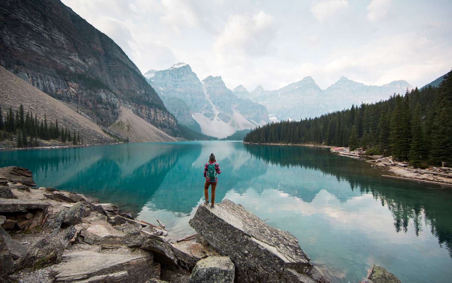 solo-travel-ENTRY0716-a8f0570cbc5c41c8a3b44a3a0bde4673.jpg