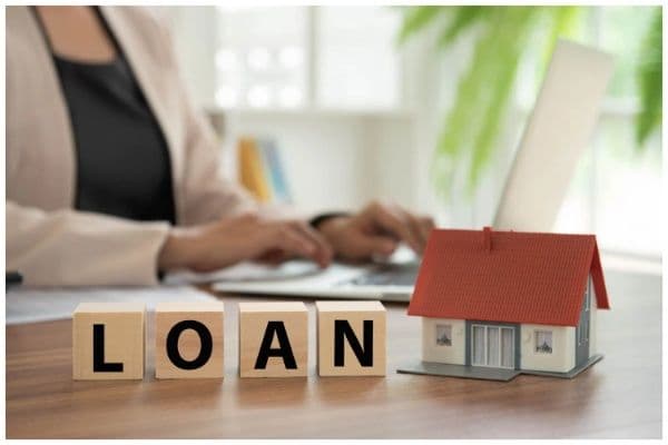 Home Improvement Loans: The Best Options and How to Get Approved
